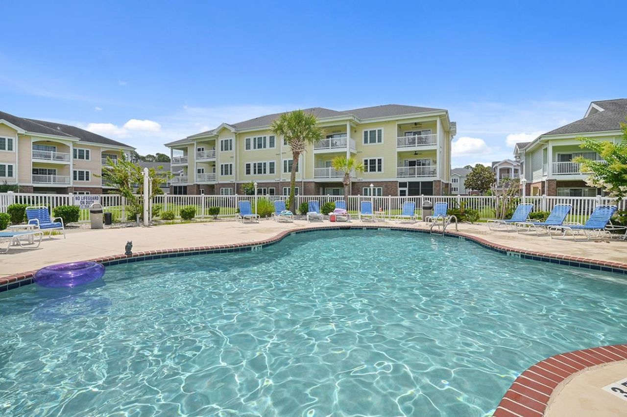 4830 Carnation Circle  Photo 43