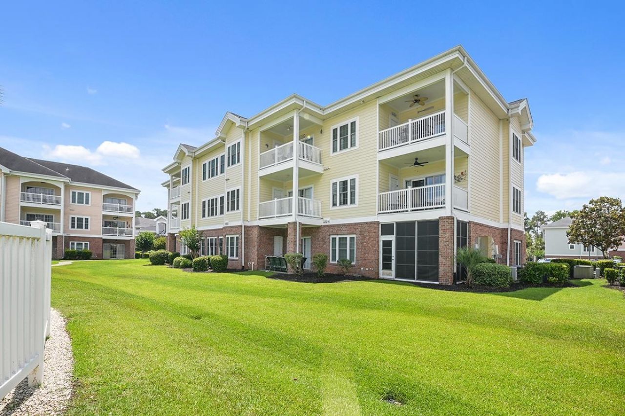 4830 Carnation Circle  Photo 47