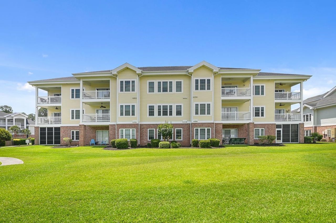 4830 Carnation Circle  Photo 48