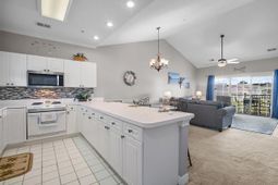 4830 Carnation Circle  photo 4
