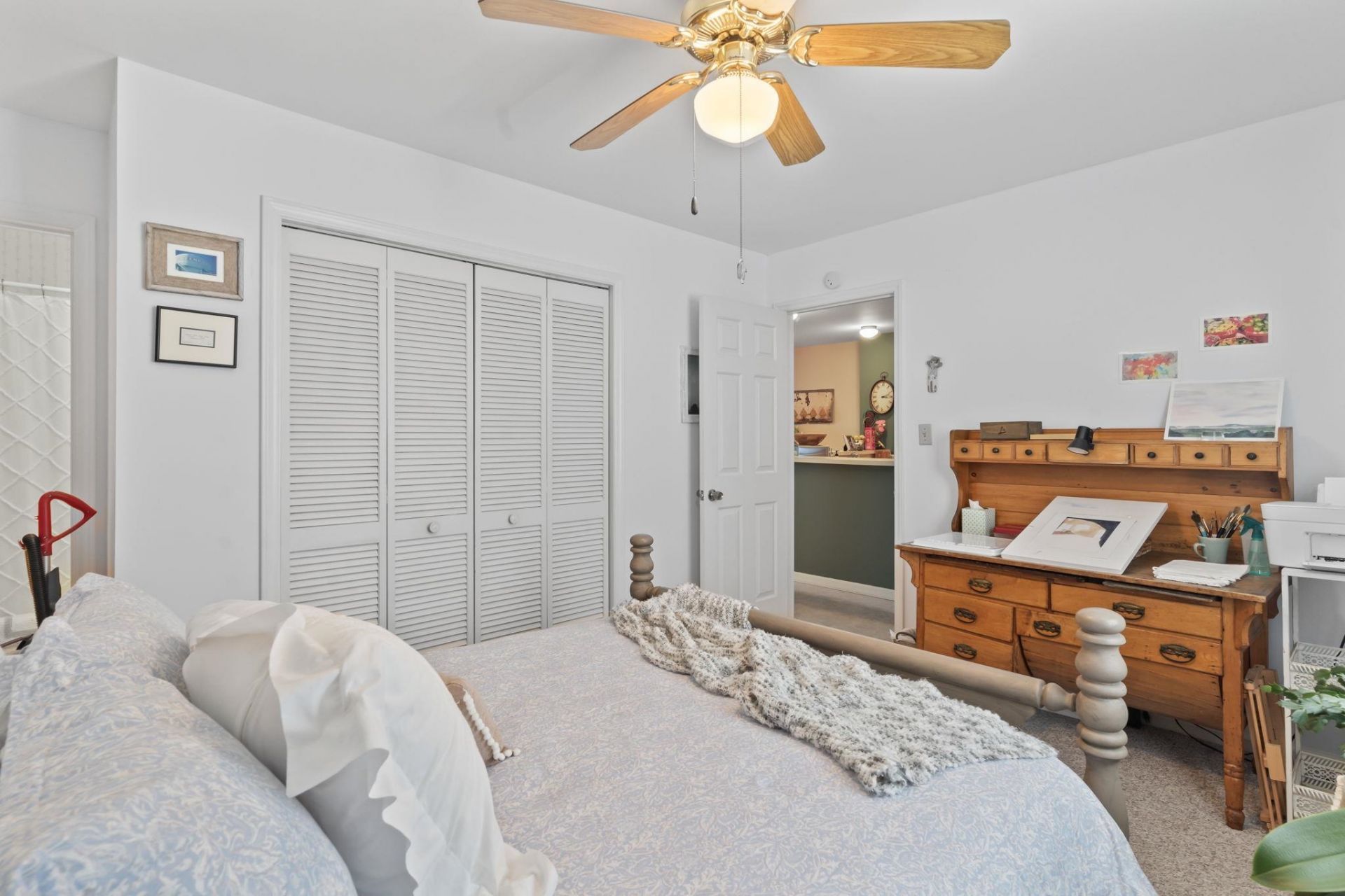 712 S Dogwood Dr. Photo 13