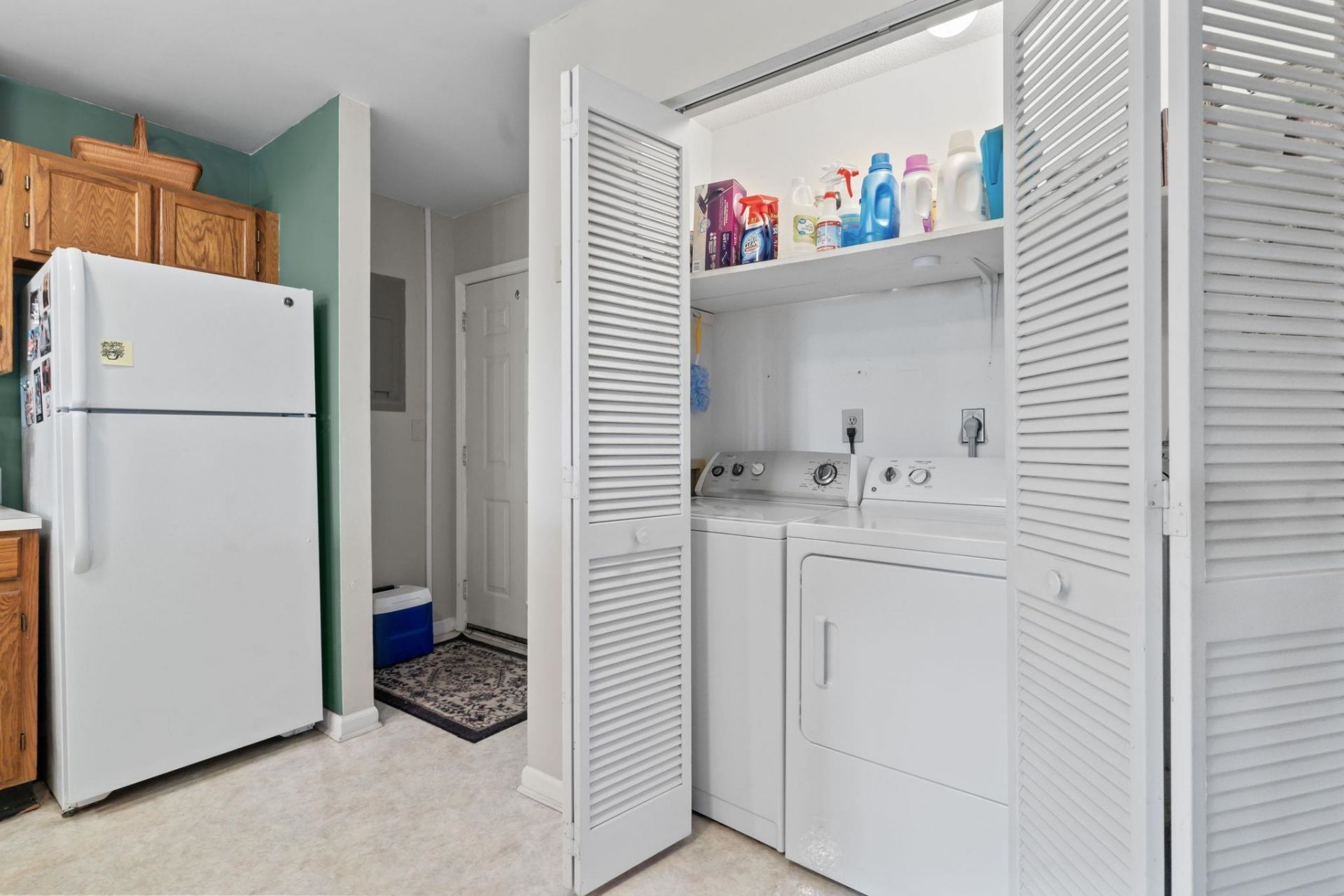 712 S Dogwood Dr. Photo 14