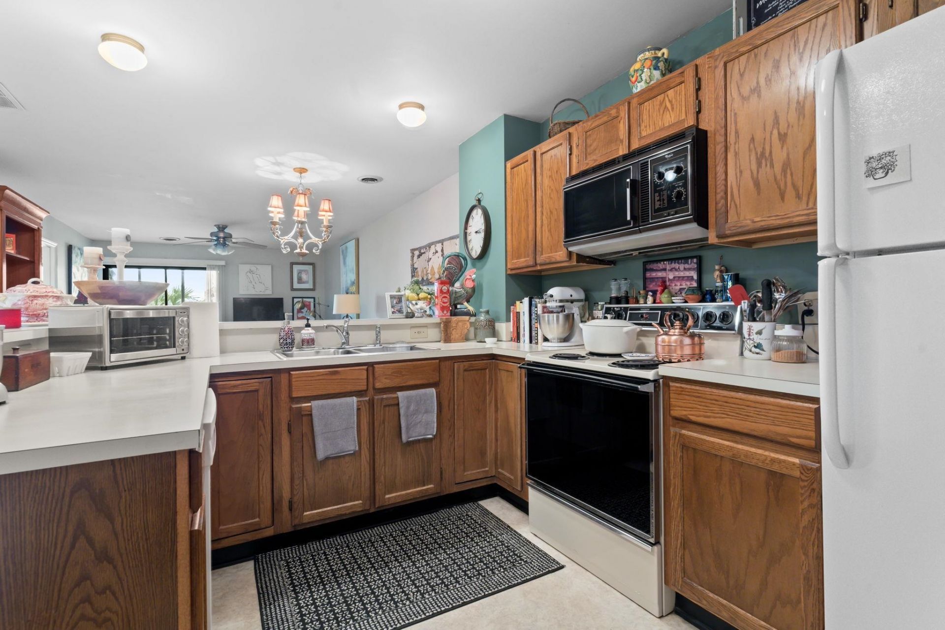 712 S Dogwood Dr. Photo 16