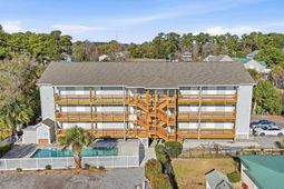 712 S Dogwood Dr. photo 4