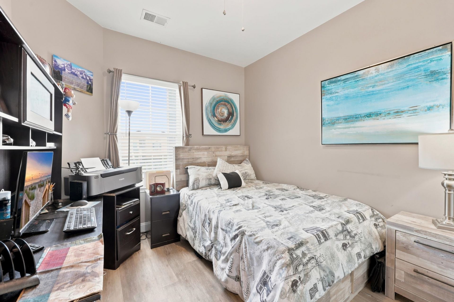 110 Portsmith Dr.  Photo 10