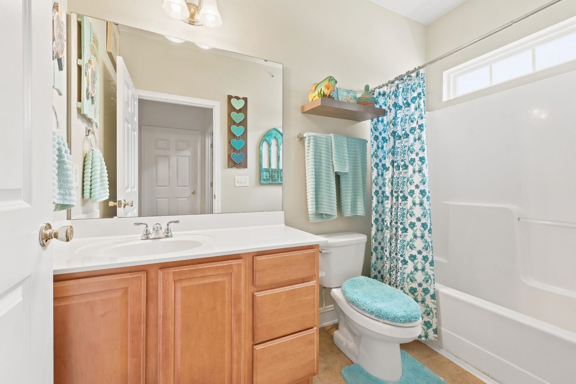 110 Portsmith Dr.  Photo 11