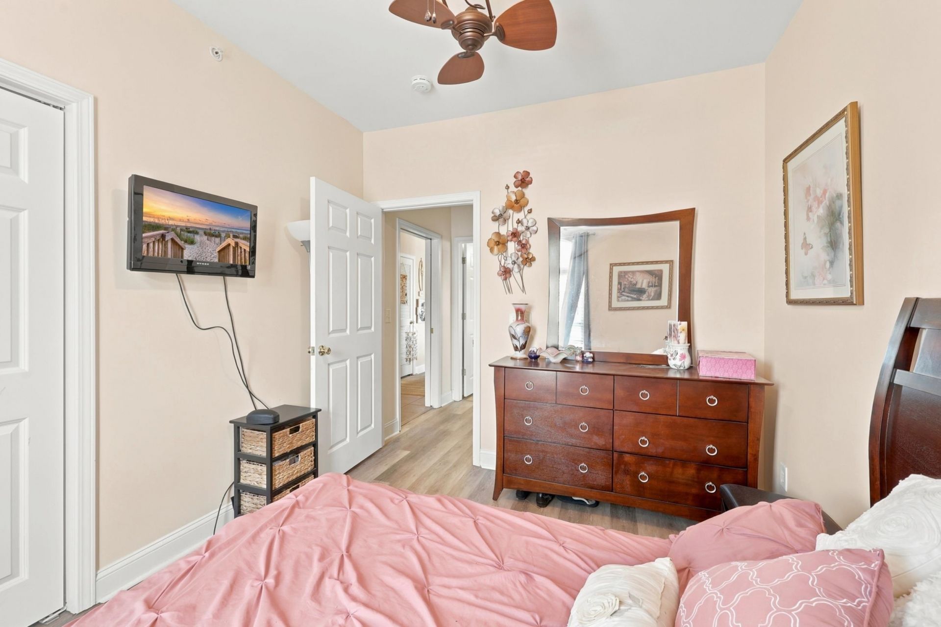 110 Portsmith Dr.  Photo 12