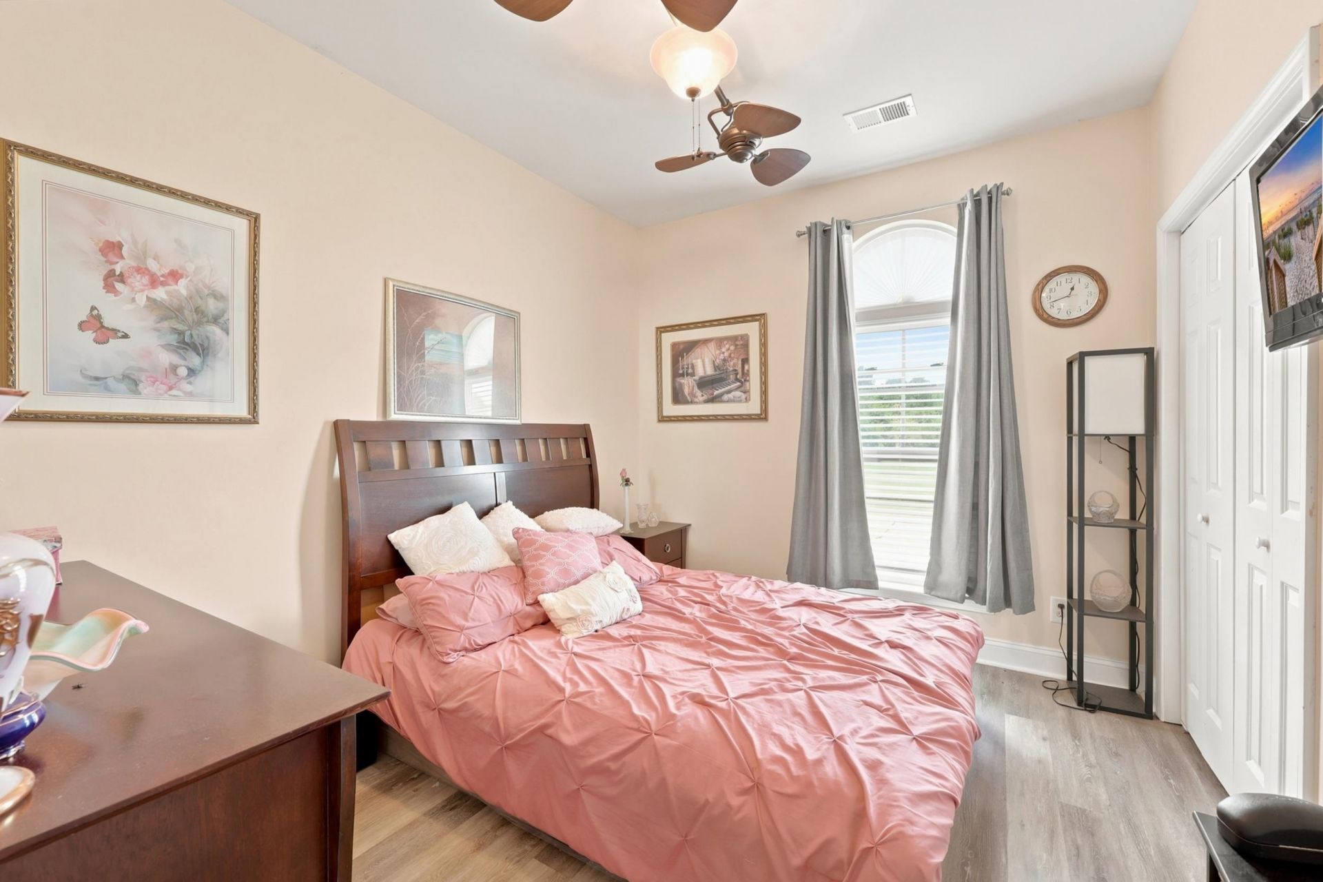 110 Portsmith Dr.  Photo 13