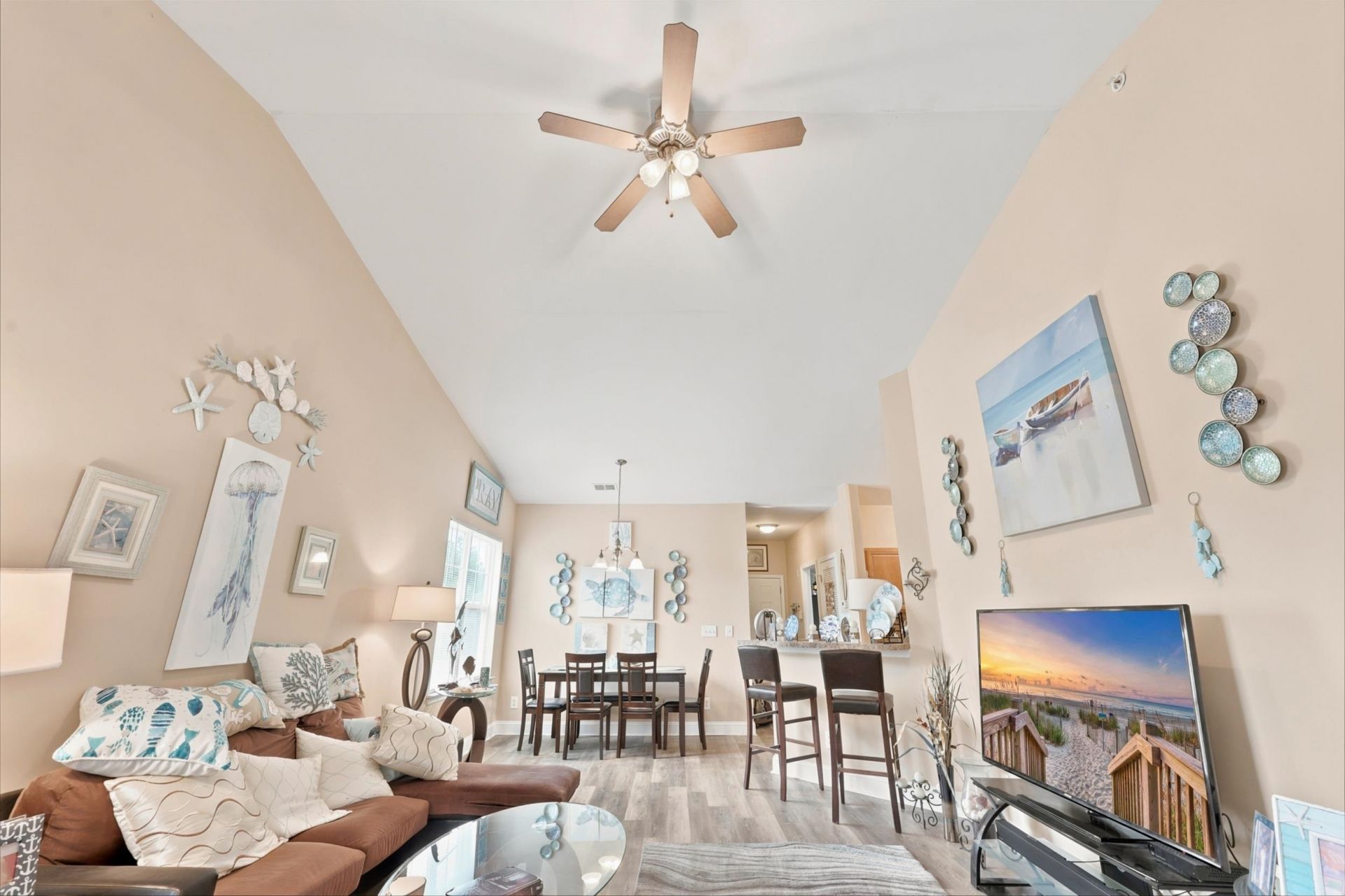 110 Portsmith Dr.  Photo 14