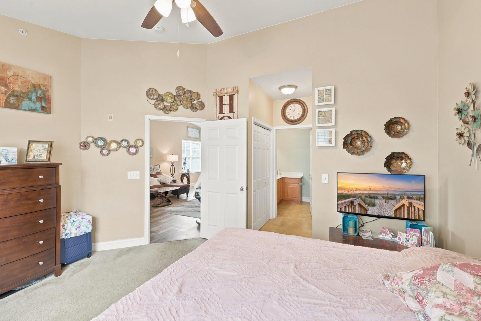 110 Portsmith Dr.  Photo 16