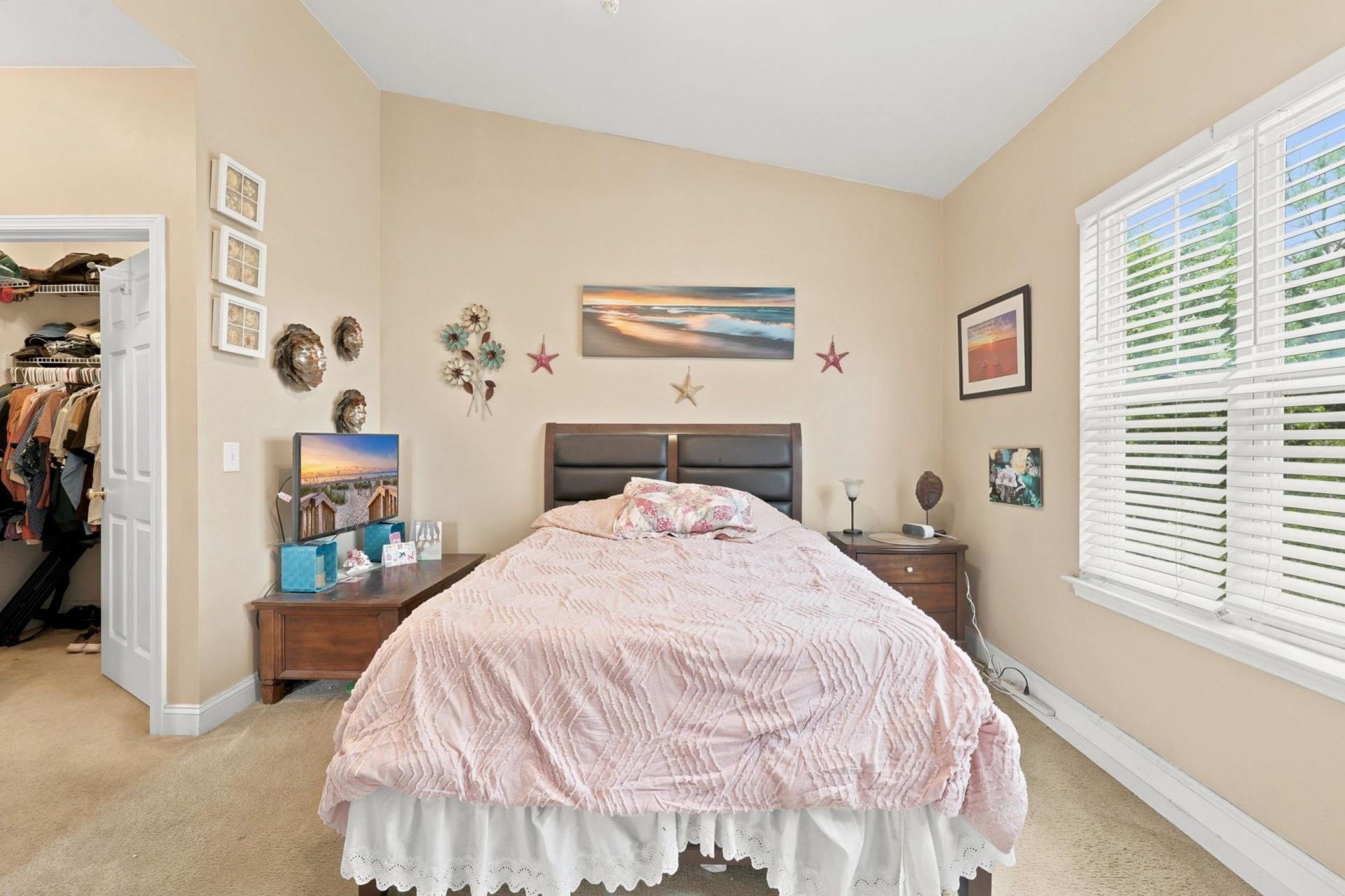 110 Portsmith Dr.  Photo 17