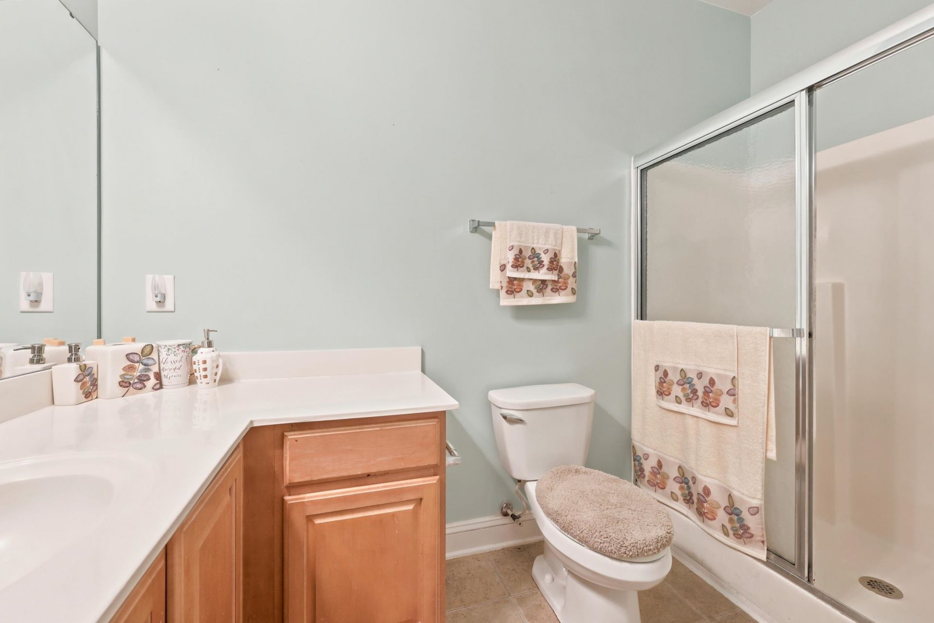 110 Portsmith Dr.  Photo 18