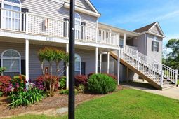 110 Portsmith Dr.  photo 4