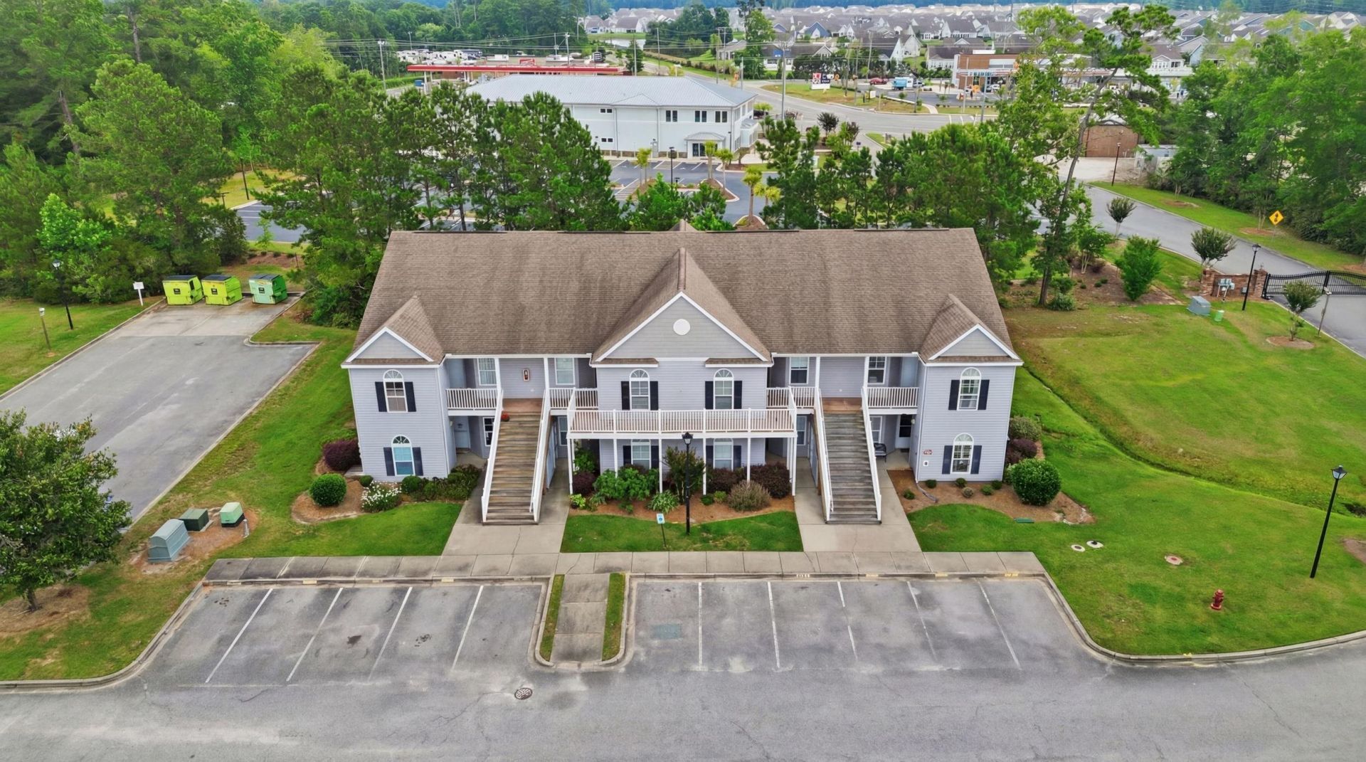 110 Portsmith Dr.  Photo 22