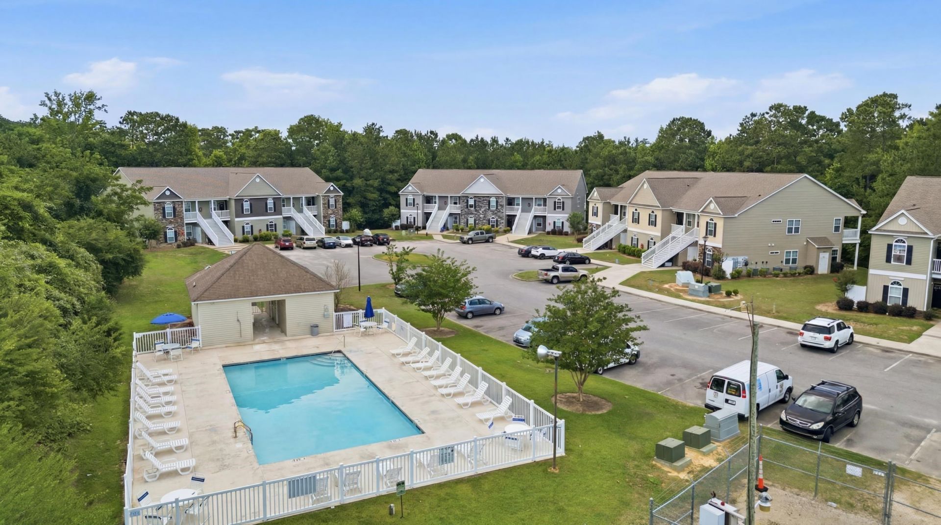 110 Portsmith Dr.  Photo 23