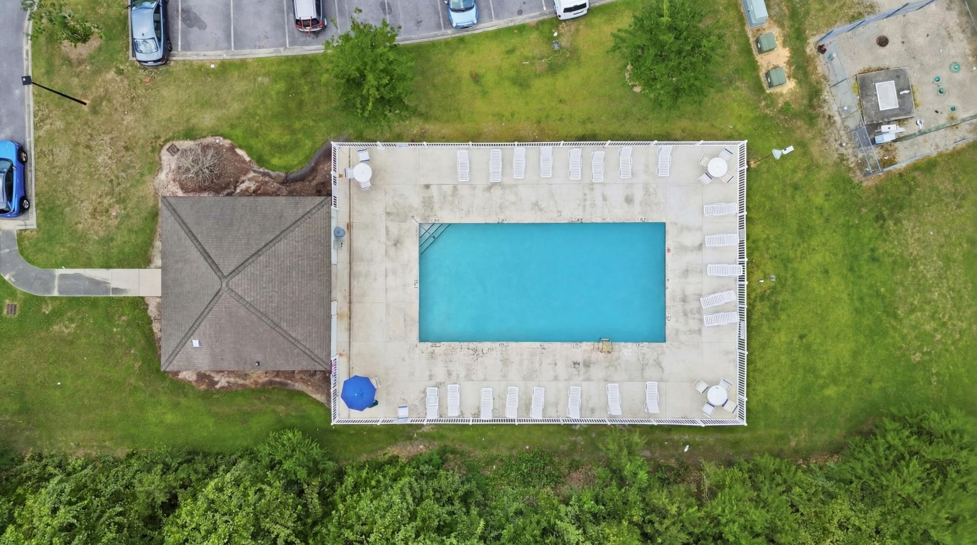 110 Portsmith Dr.  Photo 24