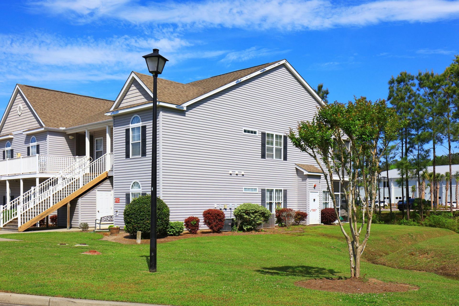 110 Portsmith Dr.  Photo 27
