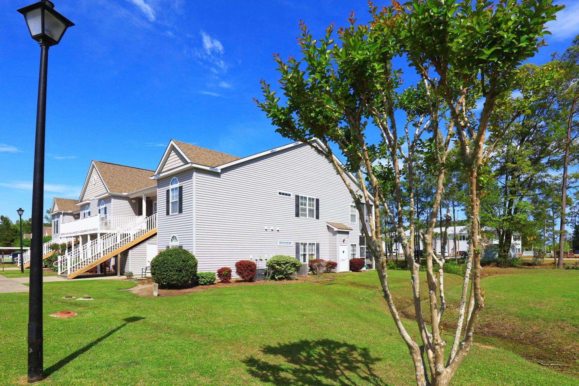 110 Portsmith Dr.  Photo 28