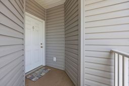 110 Portsmith Dr.  photo 4