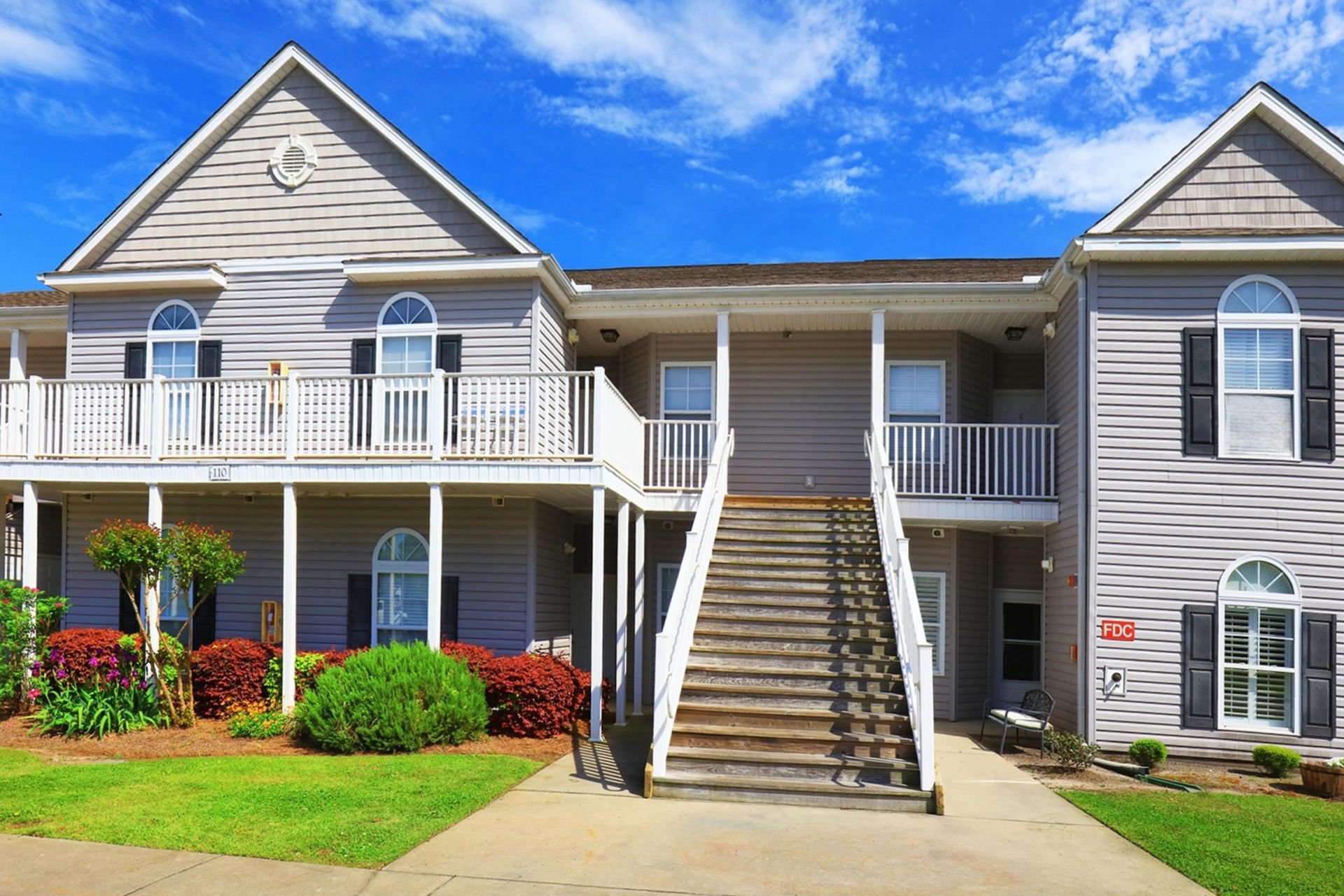 110 Portsmith Dr.  Photo 30