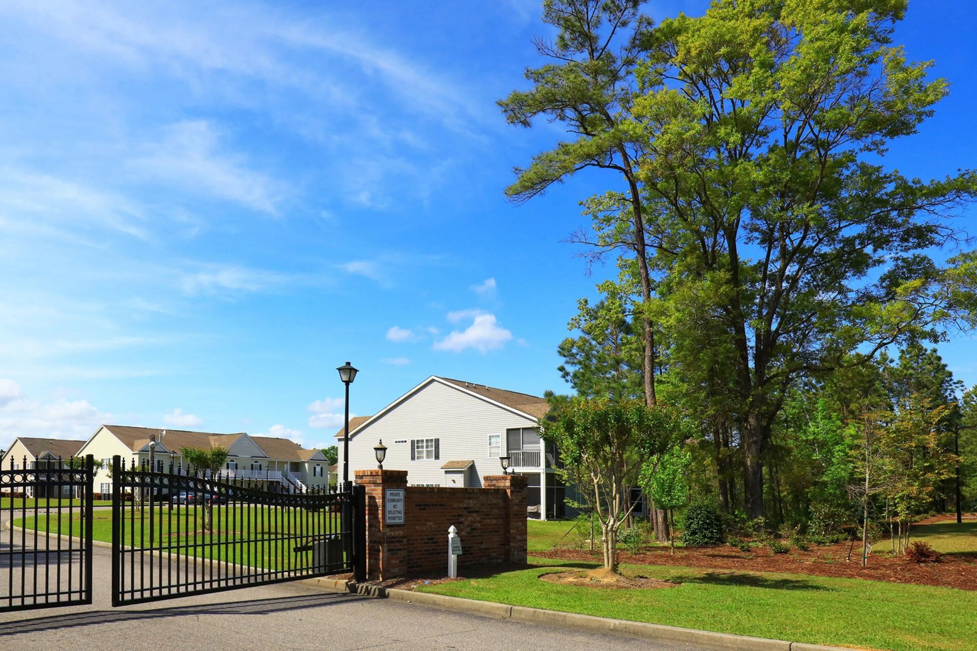 110 Portsmith Dr.  Photo 32