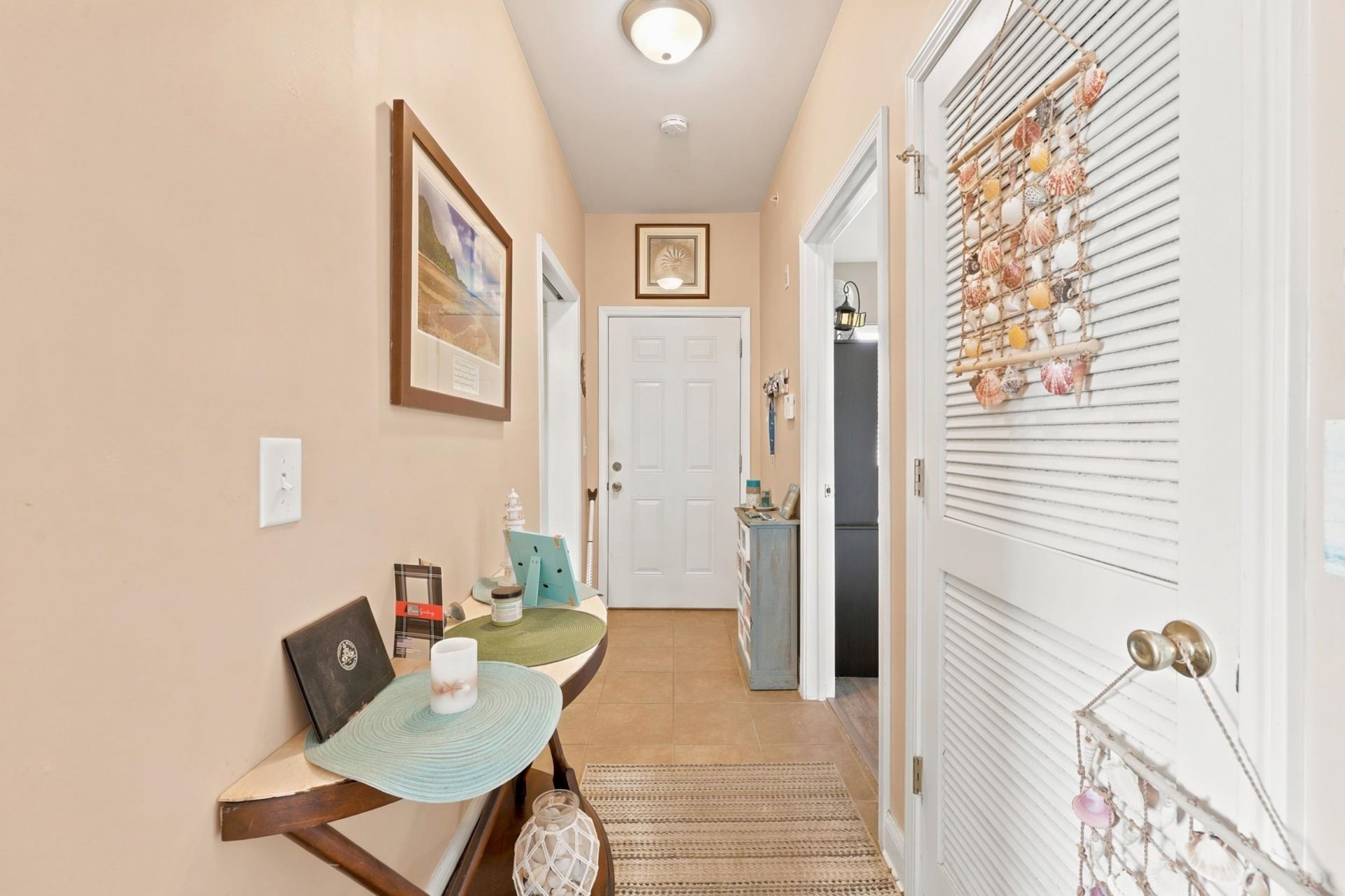 110 Portsmith Dr.  Photo 4