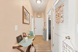 110 Portsmith Dr.  photo 4
