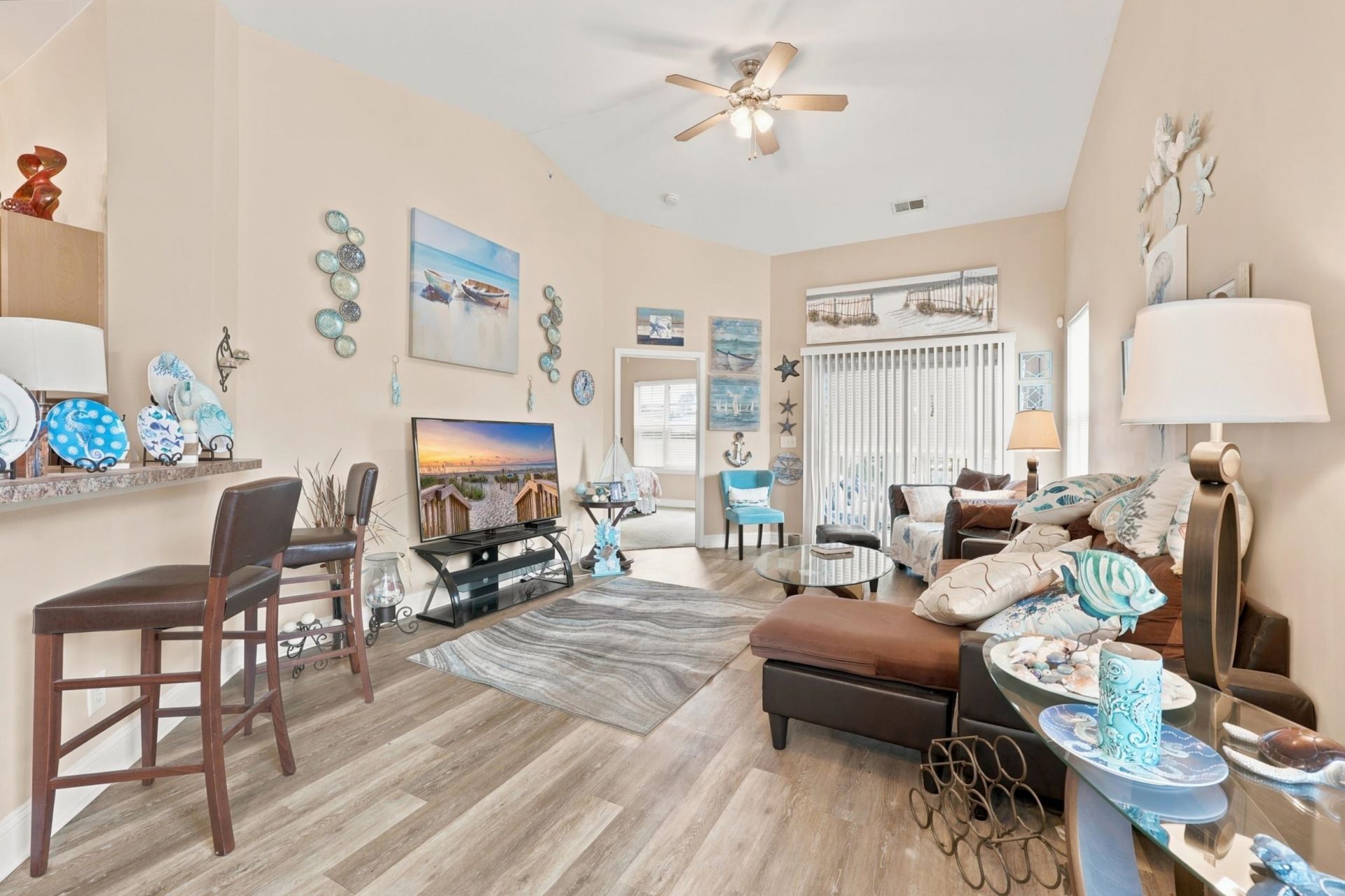 110 Portsmith Dr.  Photo 5
