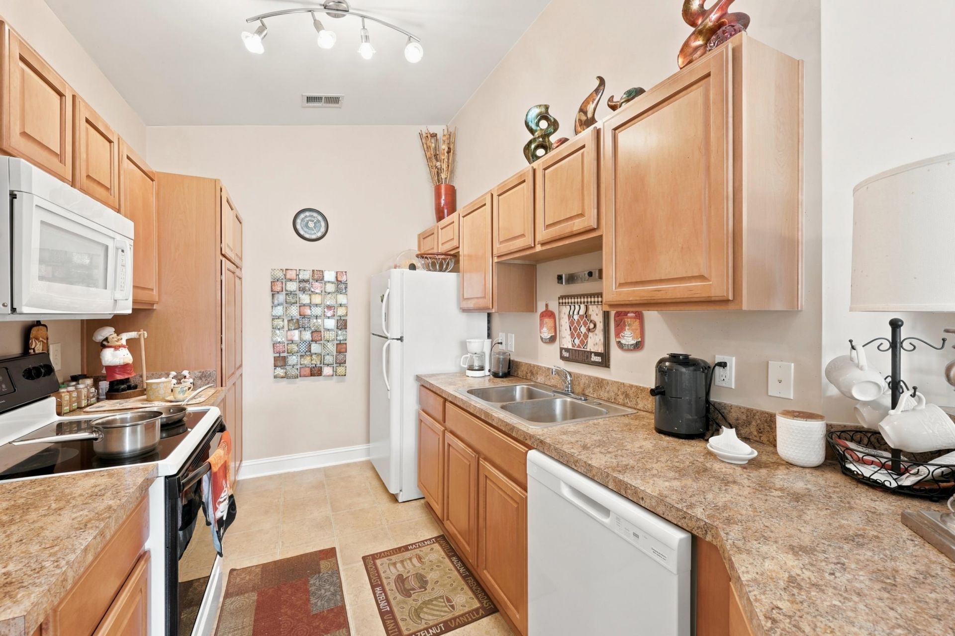 110 Portsmith Dr.  Photo 6