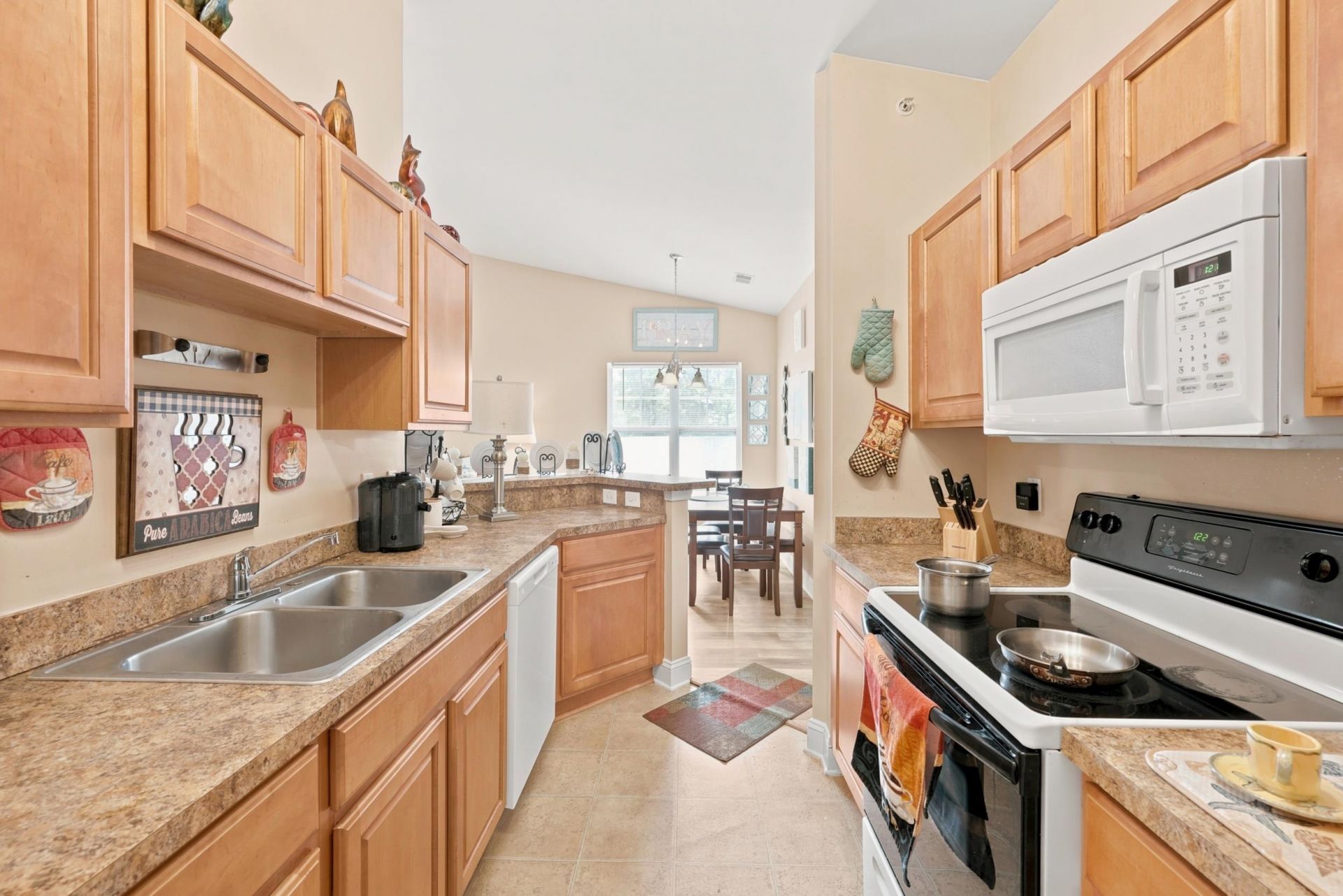 110 Portsmith Dr.  Photo 7