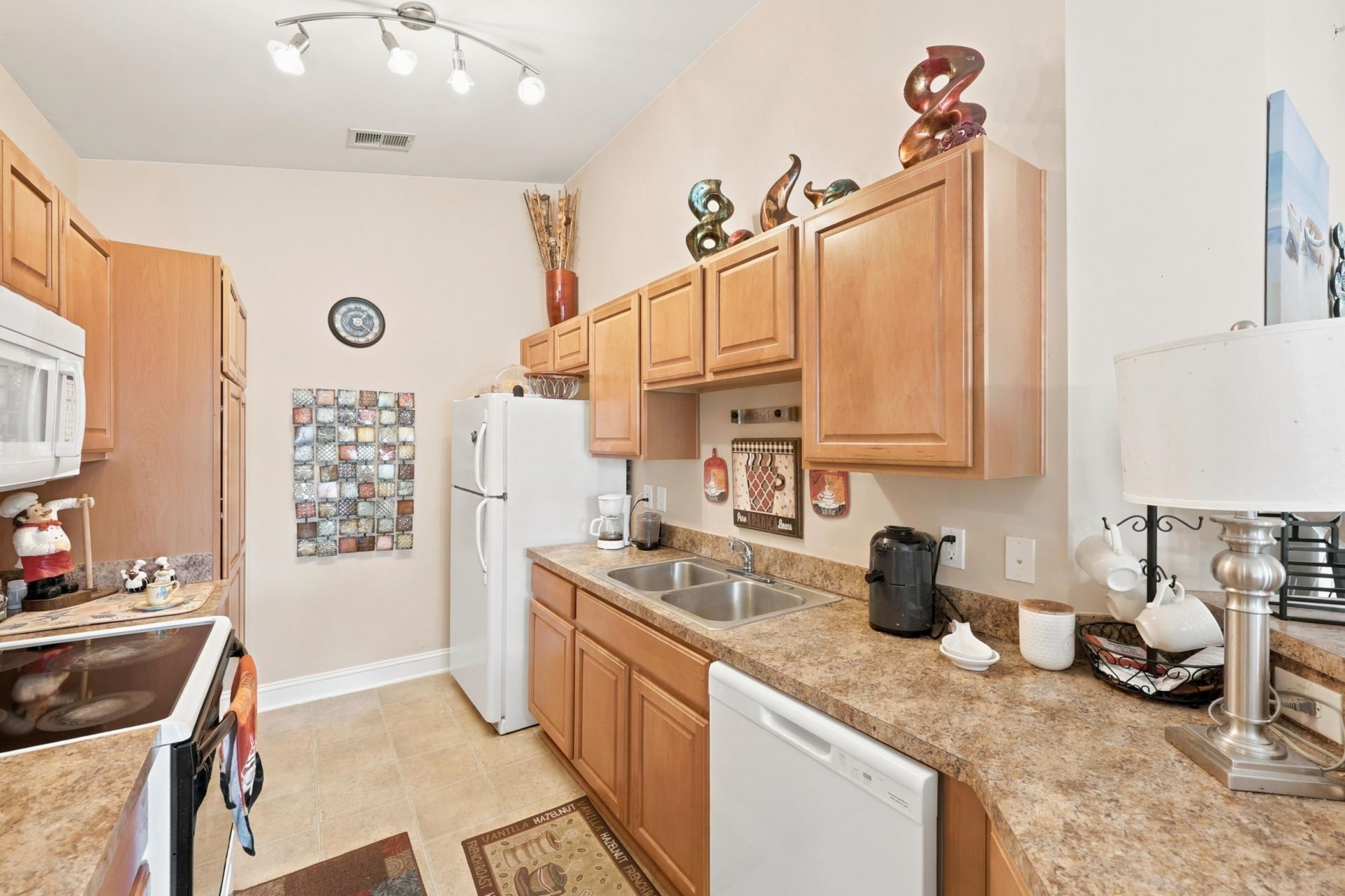 110 Portsmith Dr.  Photo 8