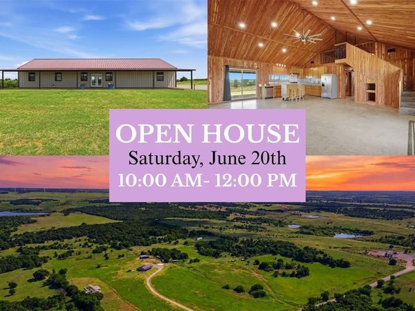 793 County Road 1470, Ninnekah, OK 73067
