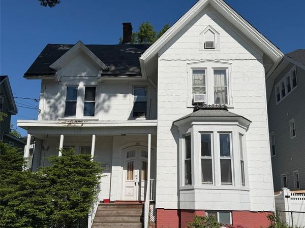 283 Union Street, HACKENSACK, NJ 07601