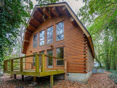 415 W Carolina Avenue, Summerville, SC 29483