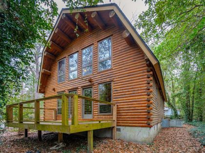 415 W Carolina Avenue Summerville, SC 29483