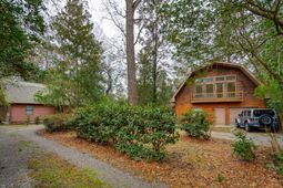 415 W Carolina Avenue photo 4