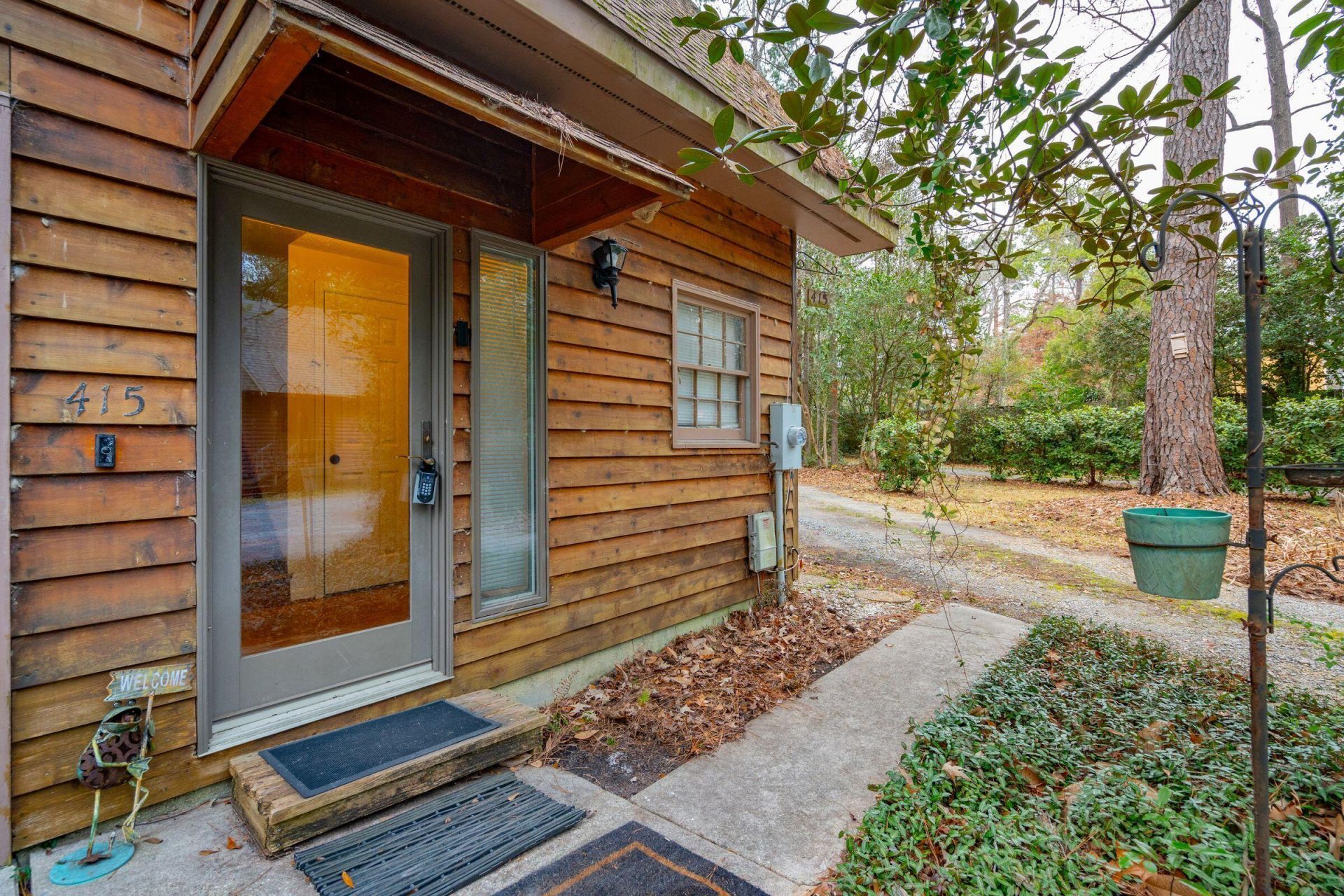415 W Carolina Avenue Photo 54