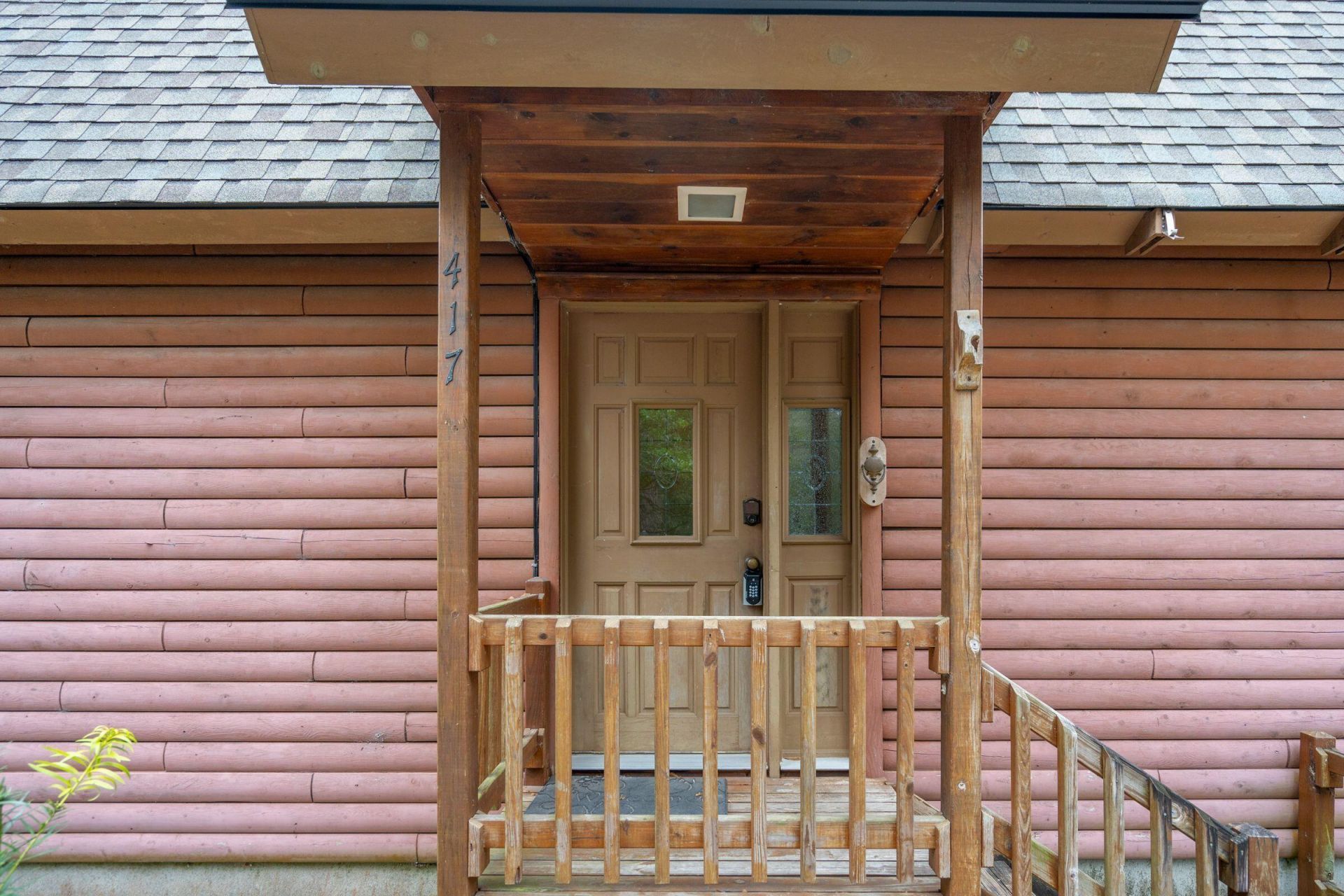 415 W Carolina Avenue Photo 9
