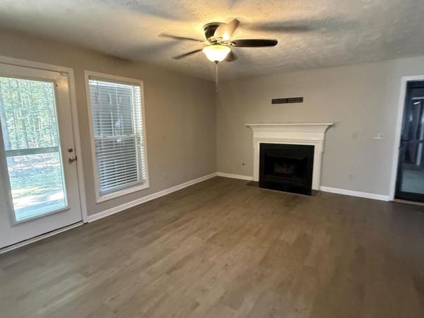 1837 Sardonyx Road , Unit 2, Fayetteville, NC 28303