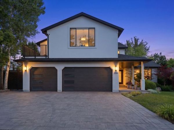 2320 E CAPRICE CT S, Holladay, UT 84124