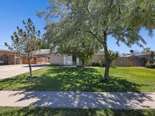 5083 S LEISURE LN W, Taylorsville, UT 84129