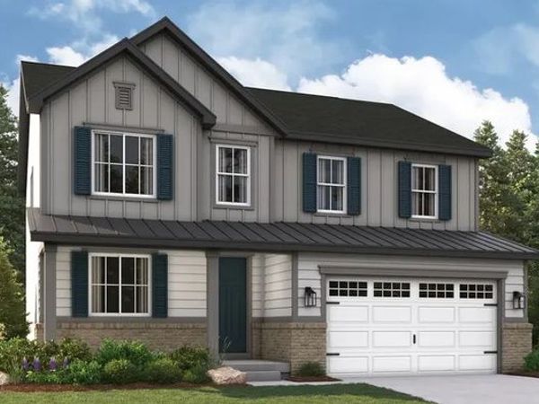 792 S 255 W, Unit 314, Willard, UT 84340