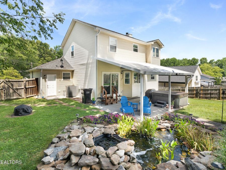 Property Image 39