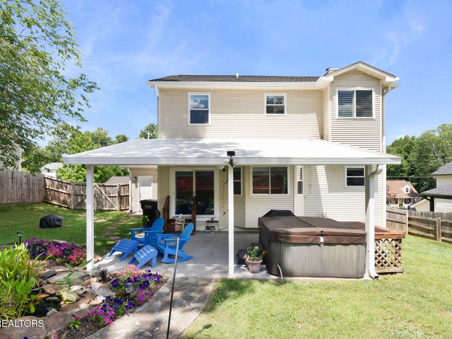Property Image 40
