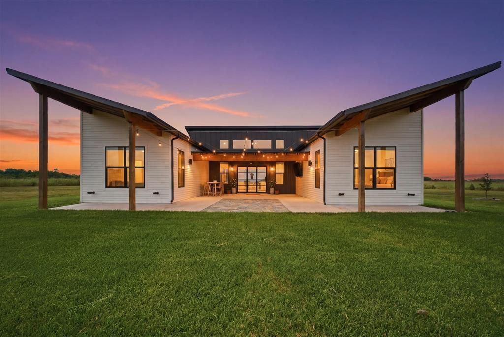 3240 Fm 55, Waxahachie, TX 75165 Main Photo