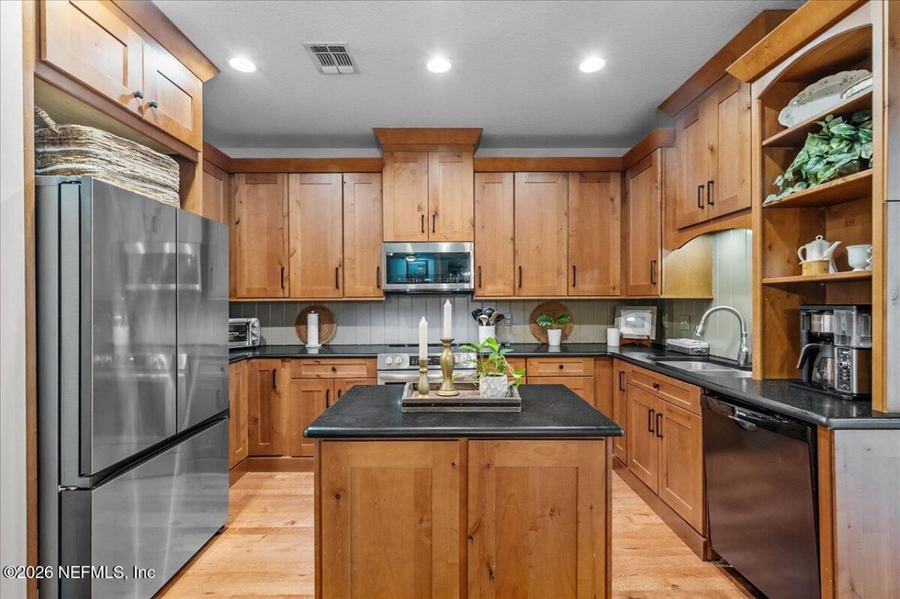 1491 Bridgette Way, Fleming Island, FL 32003 Photo
