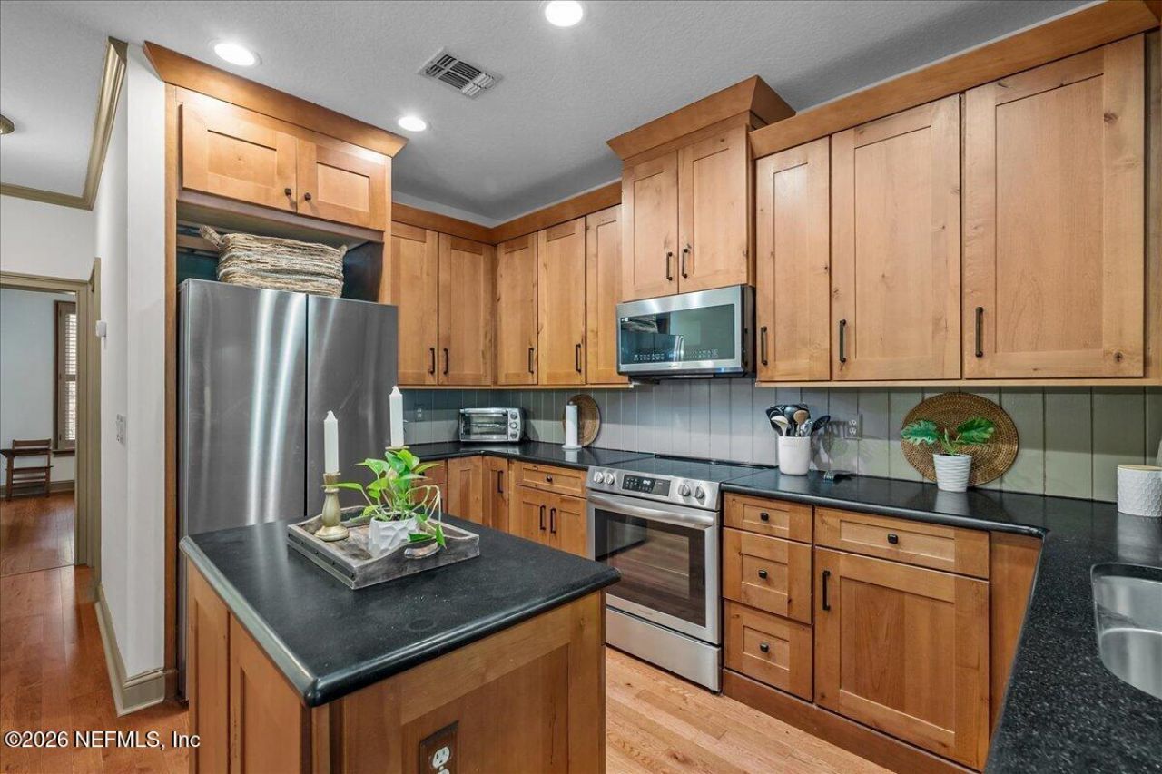 1491 Bridgette Way, Fleming Island, FL 32003 Photo
