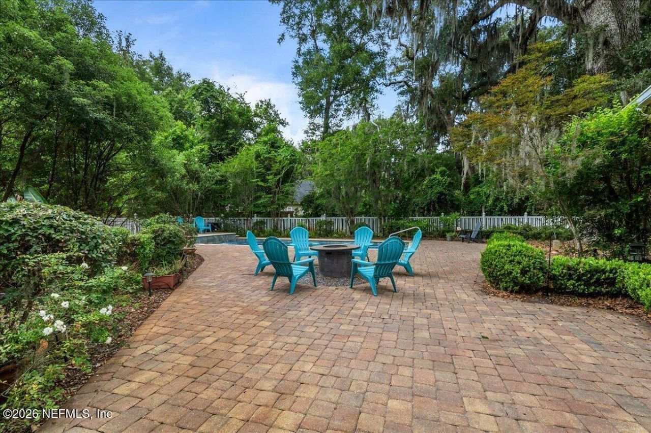 1491 Bridgette Way, Fleming Island, FL 32003 Photo