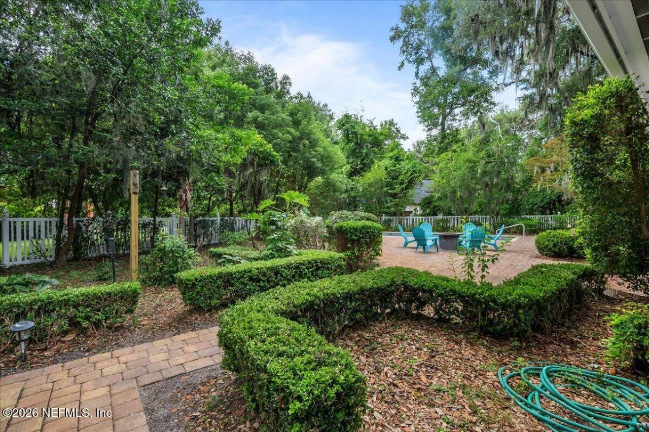 1491 Bridgette Way, Fleming Island, FL 32003 Photo
