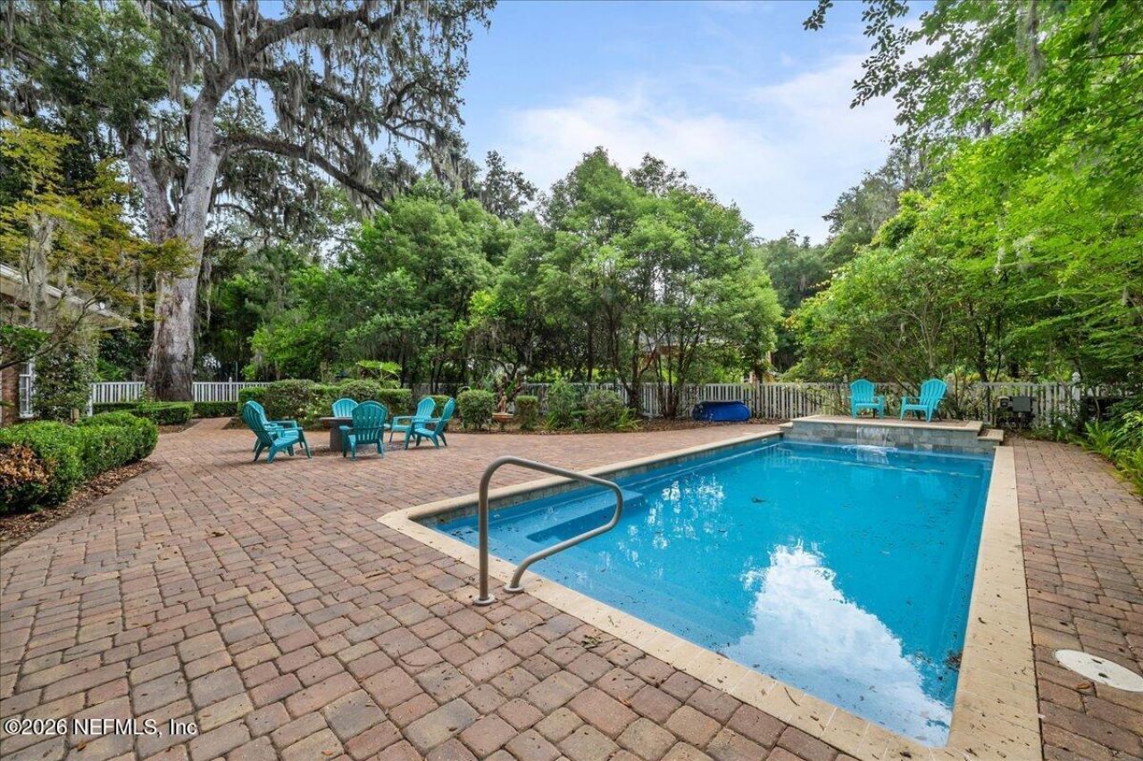 1491 Bridgette Way, Fleming Island, FL 32003 Photo